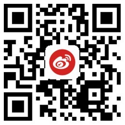 NG大舞台游戏,NG电竞,NG捕鱼""